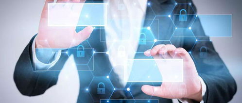 为何网络工程成为IT行业的求职热门