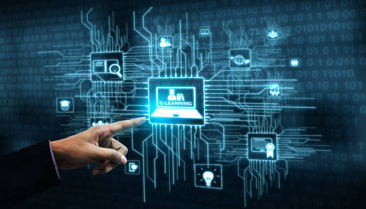 双千兆网络齐头并进，为数字经济发展插上一双“翅膀”