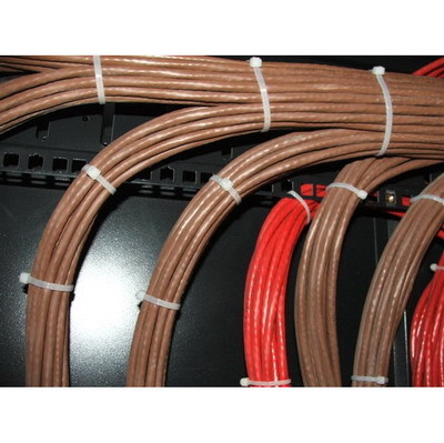 工程机械组装设备在现代制造业中的关键作用