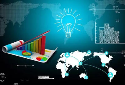 工业企业数字化转型迷途 网络工程的挑战与破局