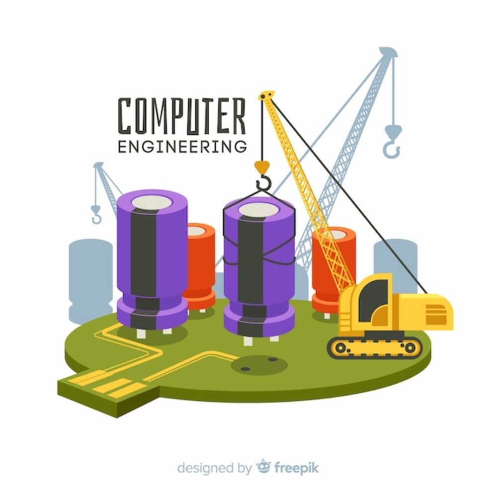 平面计算机工程与网络工程 架构、融合与未来趋势